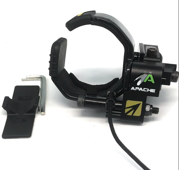 复合弓适合新手入门吗,复合弓如何选择