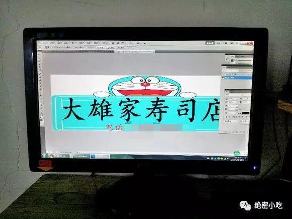 小吃故事大全,小吃店的故事大全