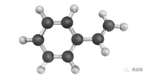 塑料产品结构设计,塑料件产品结构设计学习