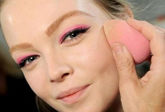 美妆蛋标准图片,美妆蛋高质量