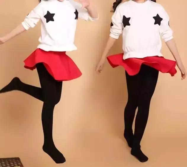 幼师提醒：春季千万别让孩子穿这样来幼儿园！