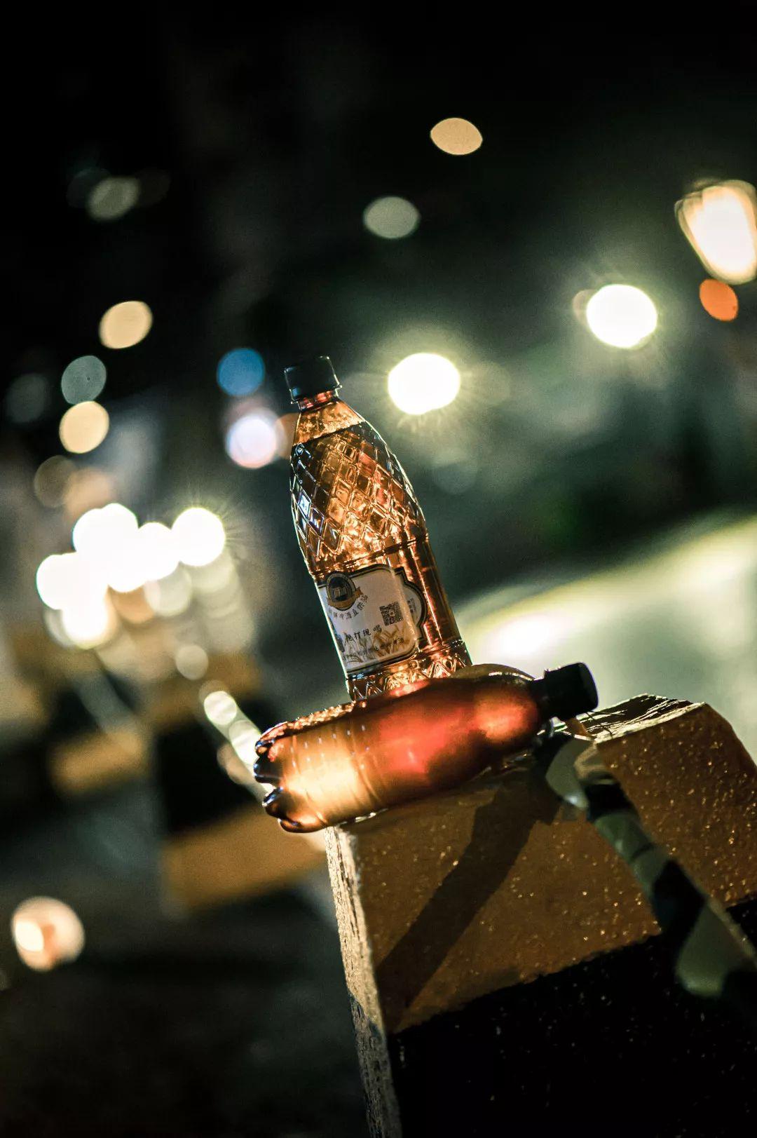 精酿啤酒只可以在店里卖,精酿啤酒小酒馆带工业啤酒吗