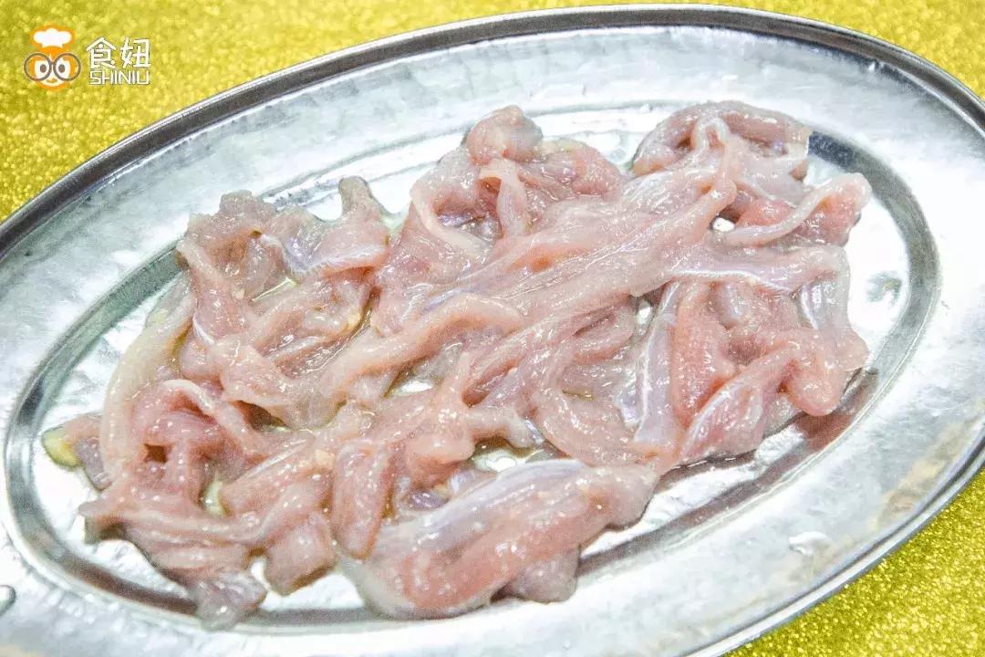 10年，它凭一锅清水，成为边炉界一霸！