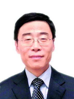 非法经营期货的行为认定,虚假期货平台诈骗案例