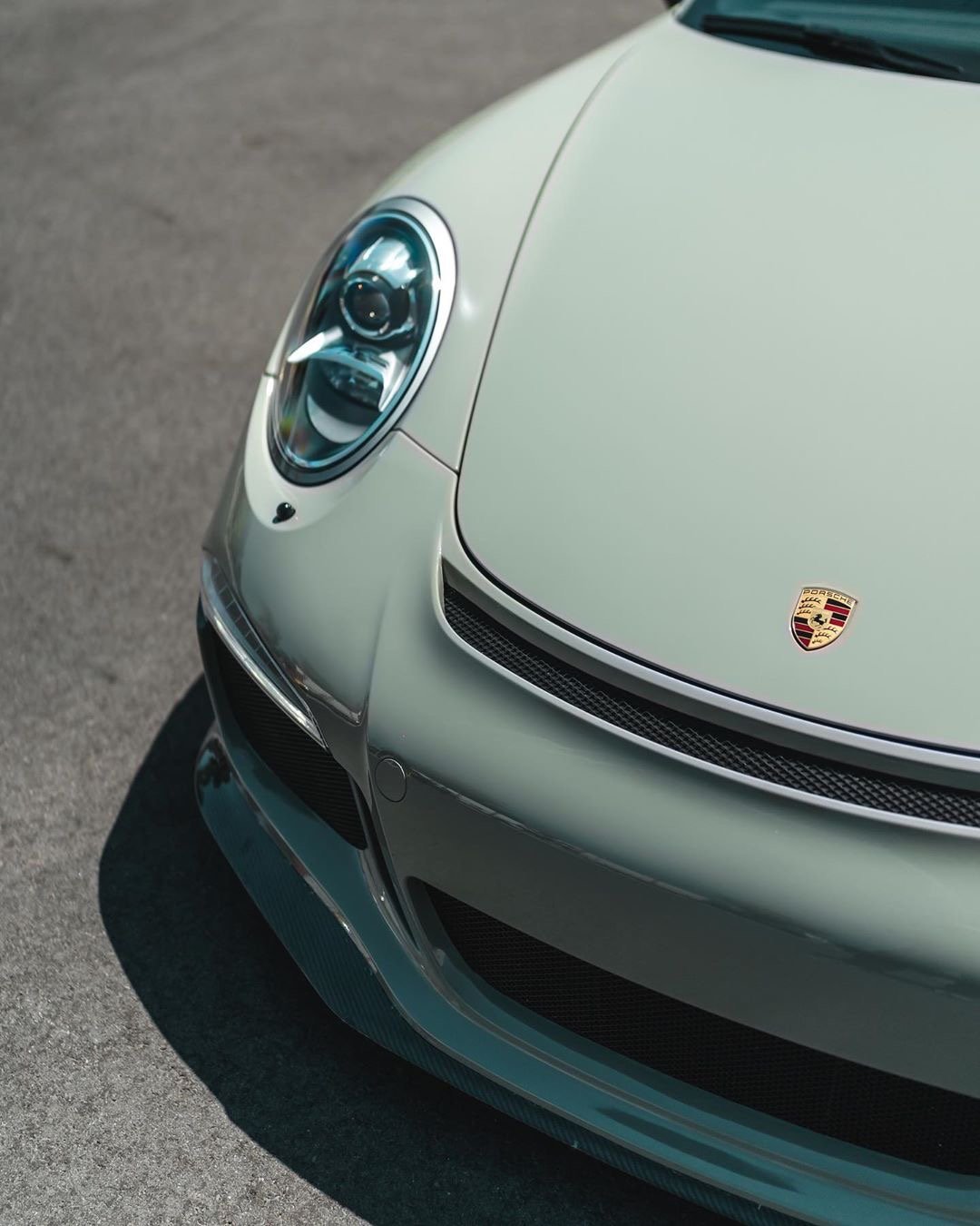 911bbs轮毂,保时捷911五幅锻造轮毂