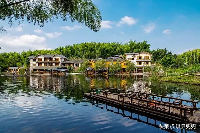 宜宾2026年发展能实现吗,近期宜宾大发展