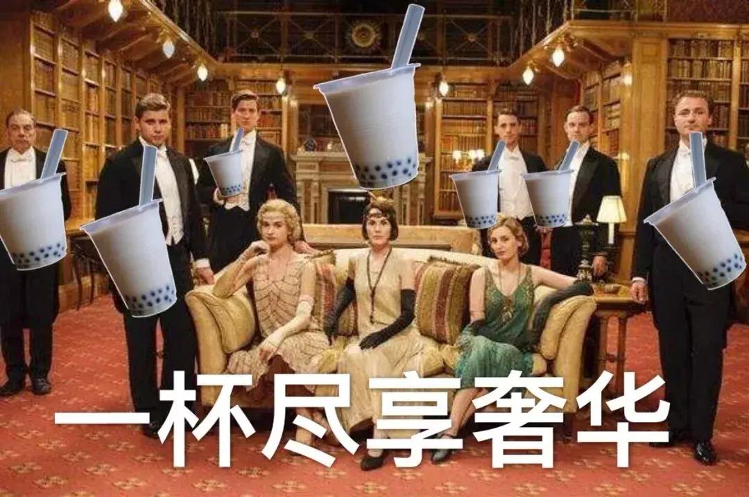 继老干妈后，又一种中国特产攻占了美利坚！