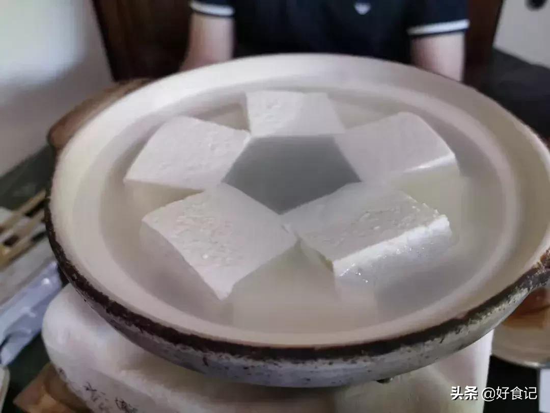 日本，如是我闻(上）