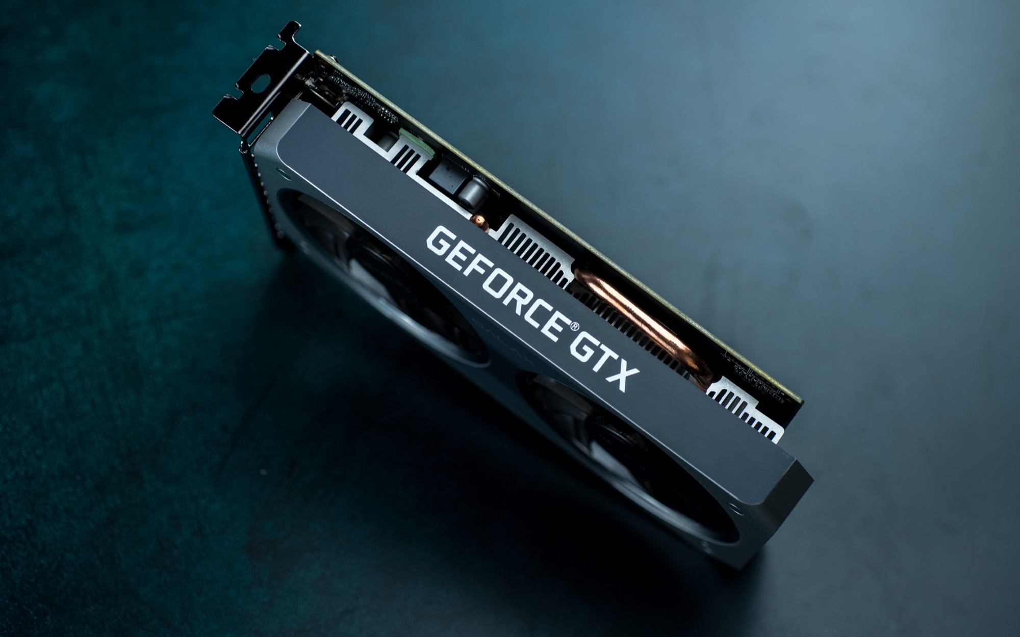 英伟达steam显卡活动,steam英伟达合作显卡