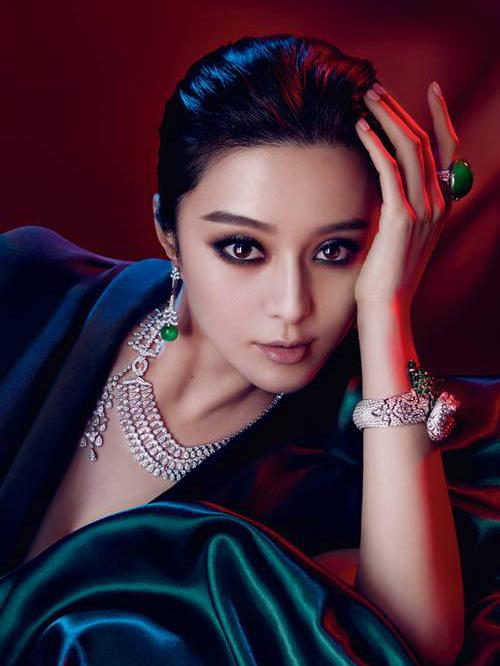 如何选购保值的宝石,怎么挑选一颗高品质宝石