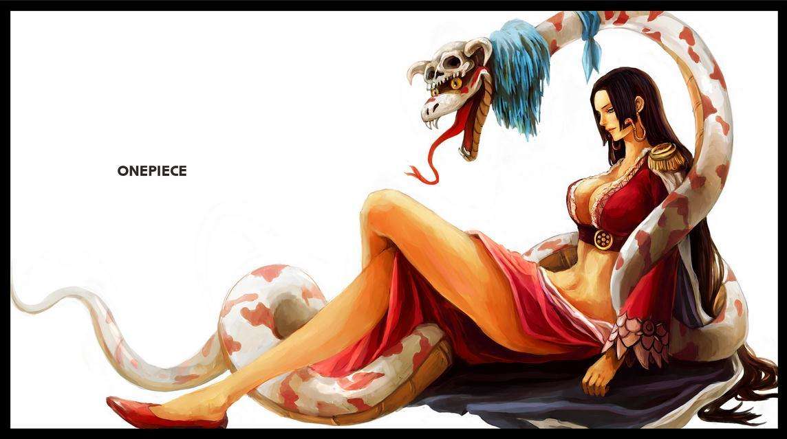 水瓶座与各星座互动度最高,水瓶座天才与白痴