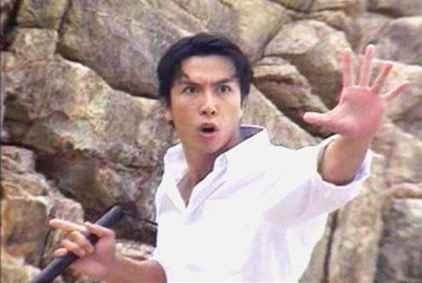 万绮雯吕颂贤枪神,吕颂贤万绮雯情感经历