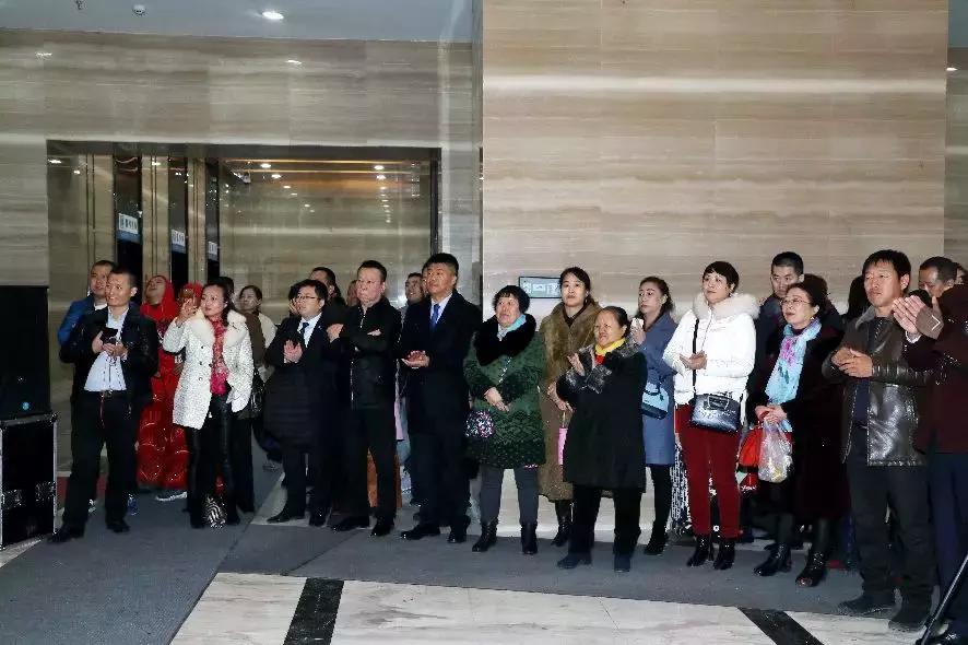 富迪健康科技有限公司产品价格,富迪健康科技有限公司商标