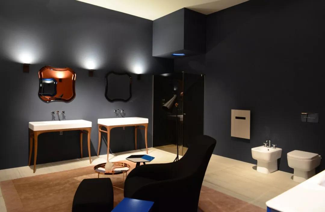 灯光怎么选几瓦的,如何根据灯光设计选购灯具