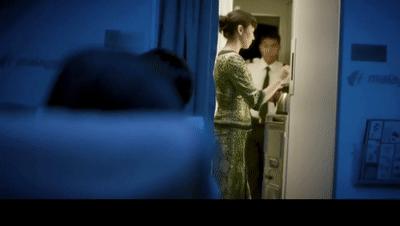 马航mh370上的真实故事,马航mh370航班真相揭秘