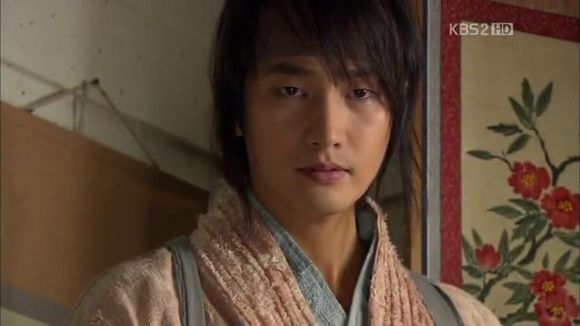 文彩元和朴施厚,朴施厚文彩元吻戏大全