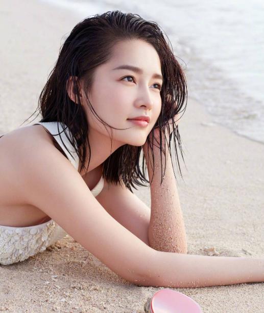 洗发水推荐无硅油香水型,推荐香氛洗发水清新好闻持久