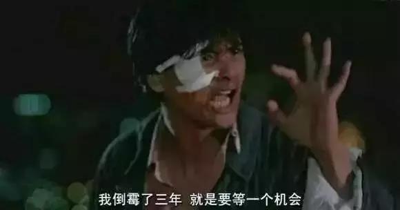 投资理财产品爆雷六大原因分析,理财爆雷后如何面对生活