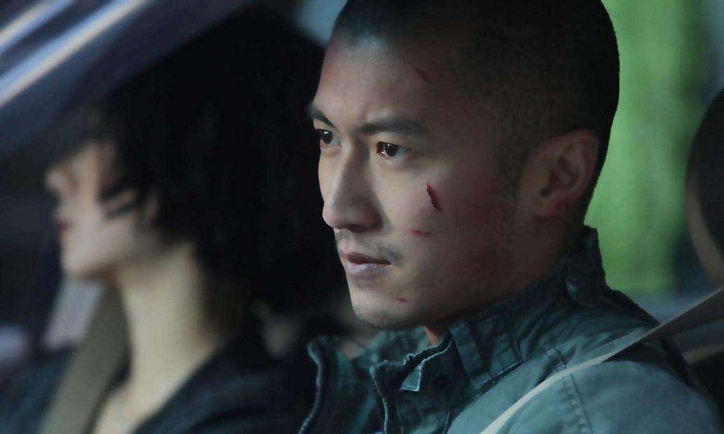 盘点娱乐圈的真父子你认识几个,娱乐圈中的十对父子