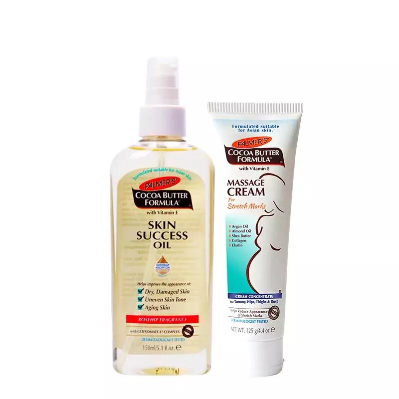 闺蜜下个月就要生娃了，送什么礼物好？急！在线等！！！