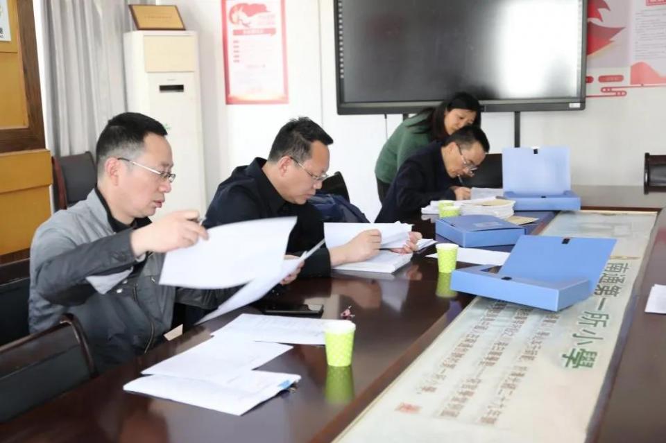 南通通州区川港小学,通州川港小学