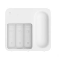 小米净水器500g和600g哪个值得买,双11小米净水器