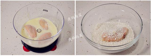 剩面包不要扔了,剩面包做甜品