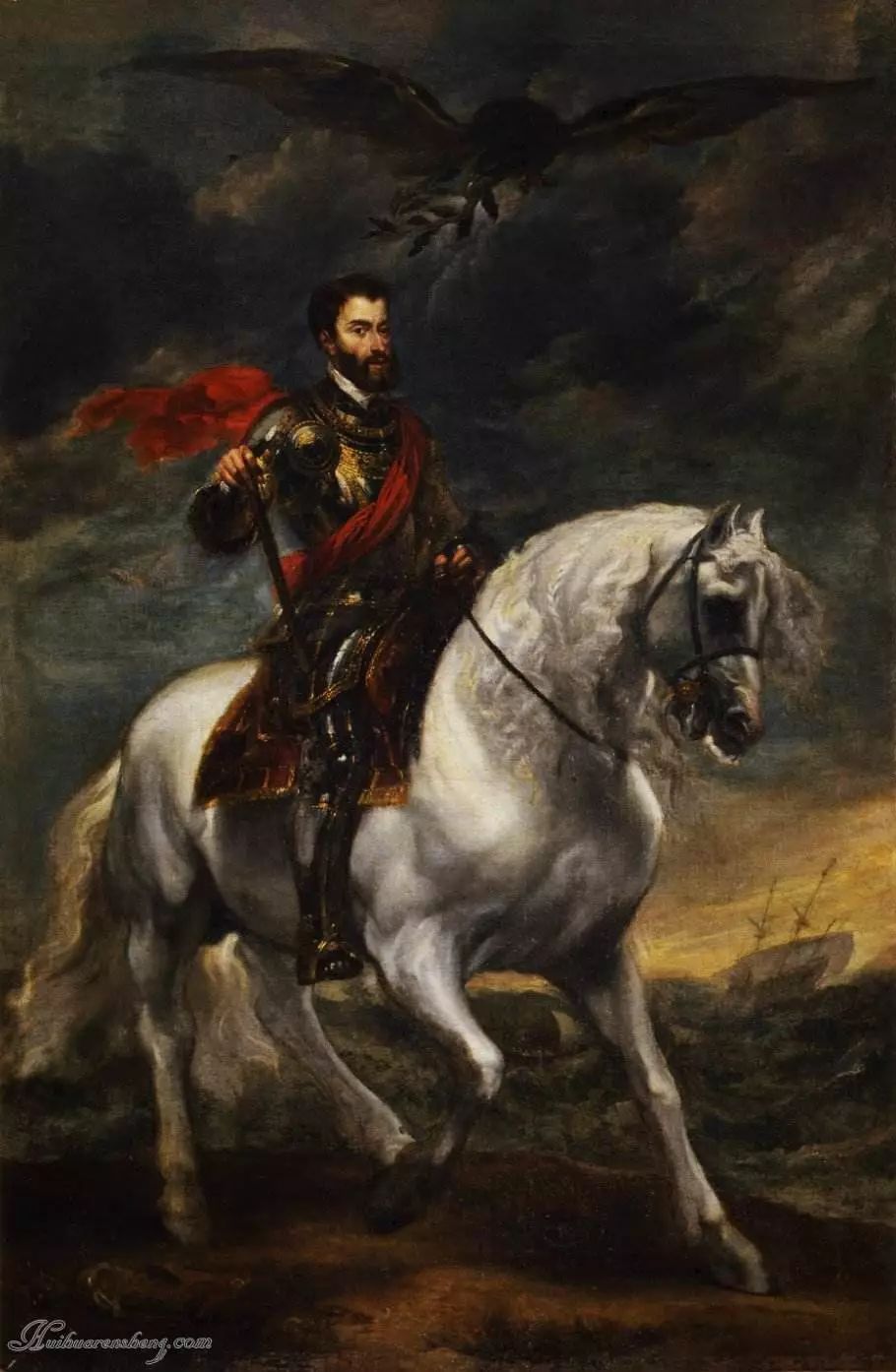 坤鹏论中国金融,坤鹏论个人资本