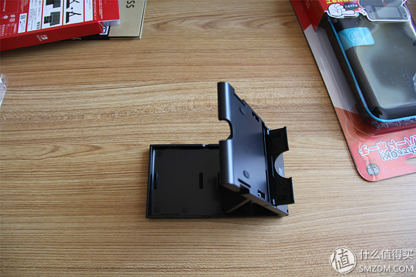 听说要出国行,吓得我赶紧买了日版switch