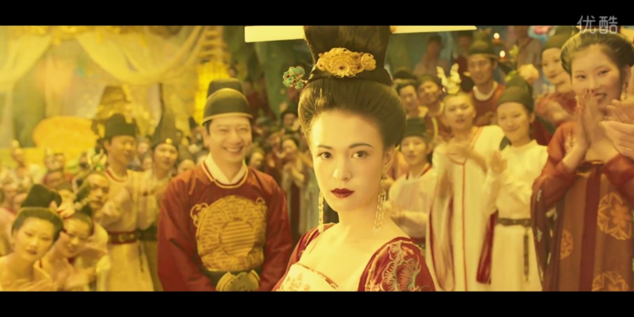 花呗被风控会影响借呗吗,花呗被风控了借呗还可以开吗