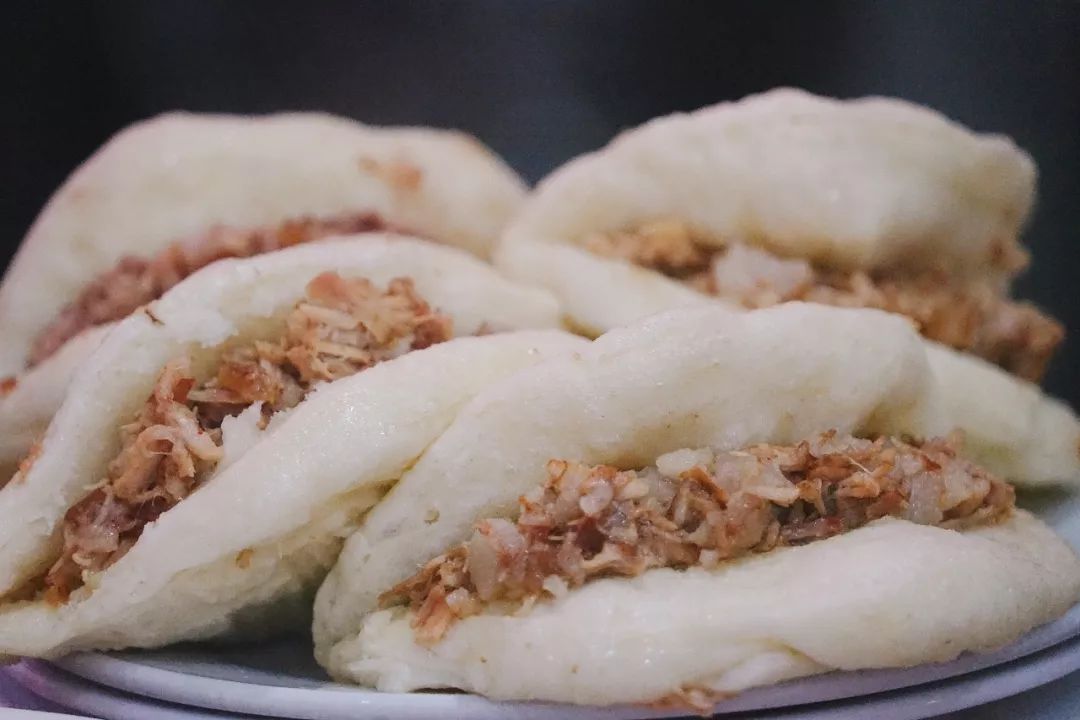 暴走咸阳15个小时，这15家美味店铺太太太好吃了