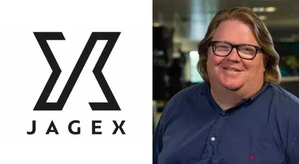 新手怎样制作游戏视频,初学者如何做游戏