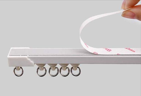 后悔做镂空柜子,后悔做悬空柜了怎么办