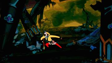 中国人民动画片,中国人动画片短片