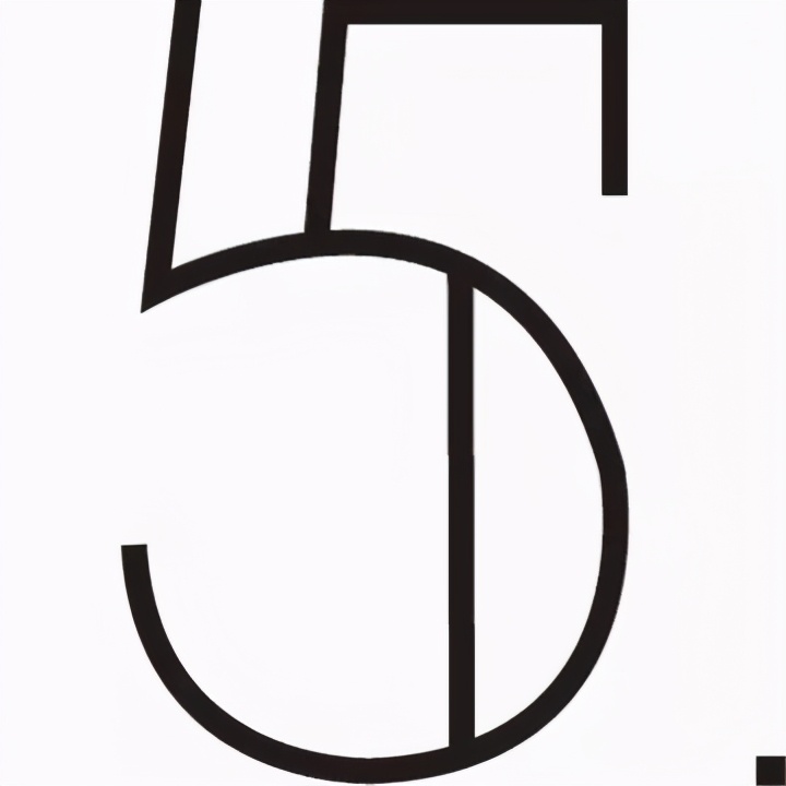 十九个童年记忆,19个童年记忆