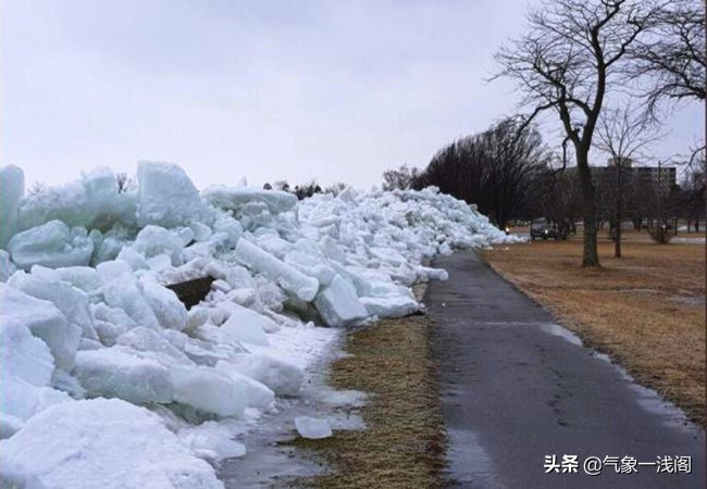 超强台风来袭这些地方将有强降雨,热带风暴碰冷空气变为超强台风