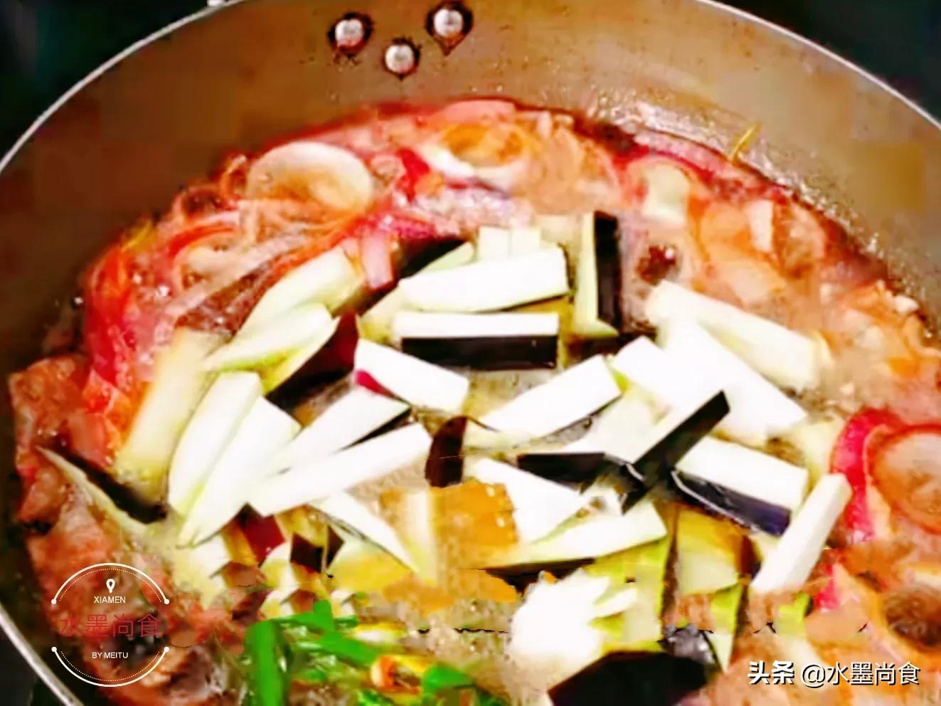 炸东西的油时间长了脏了怎么过,过年炸的油太脏了怎么办