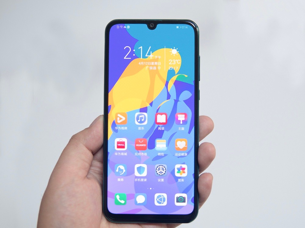 1000-2000元左右手机推荐新品,1000-2000元以下的手机推荐