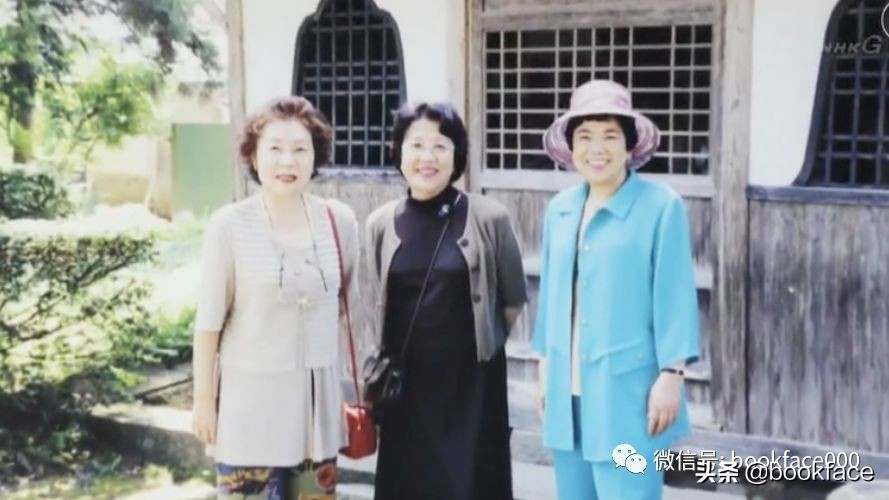 一辈子不结婚的人老了过得怎么样,如果一辈子不结婚老了国家会管吗