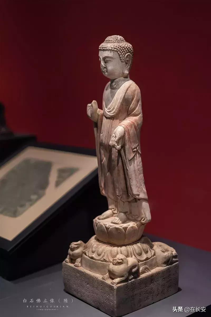 陕西历史博物馆视频高级感,陕西历史博物馆唯美视频