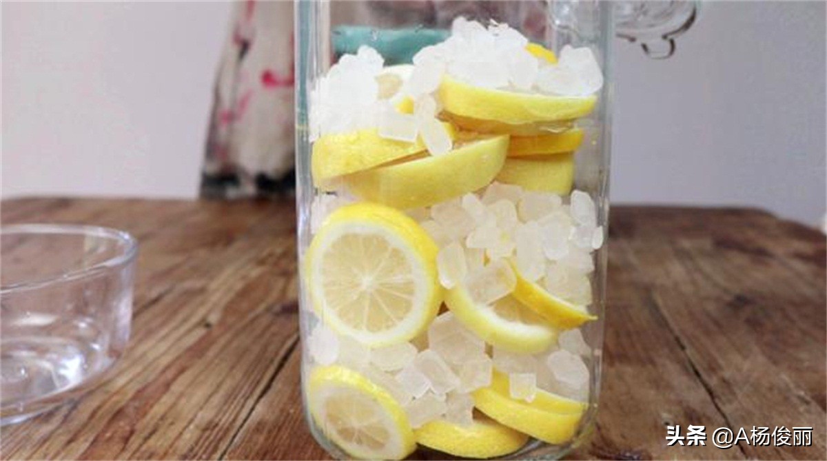 唐三镜真粮酒坊,各大名酒的独特酿造方法