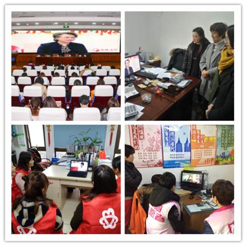 为巾帼致敬的歌曲短视频,为巾帼英雄疯狂打call