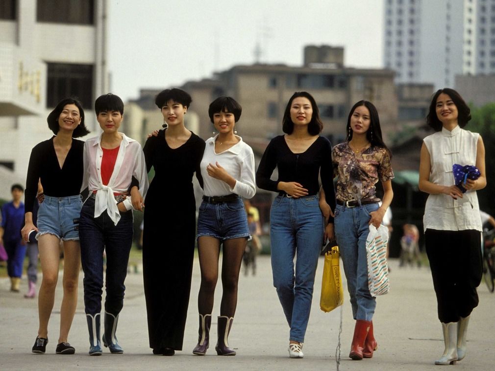 小丫帮这个公司怎么样,小丫帮