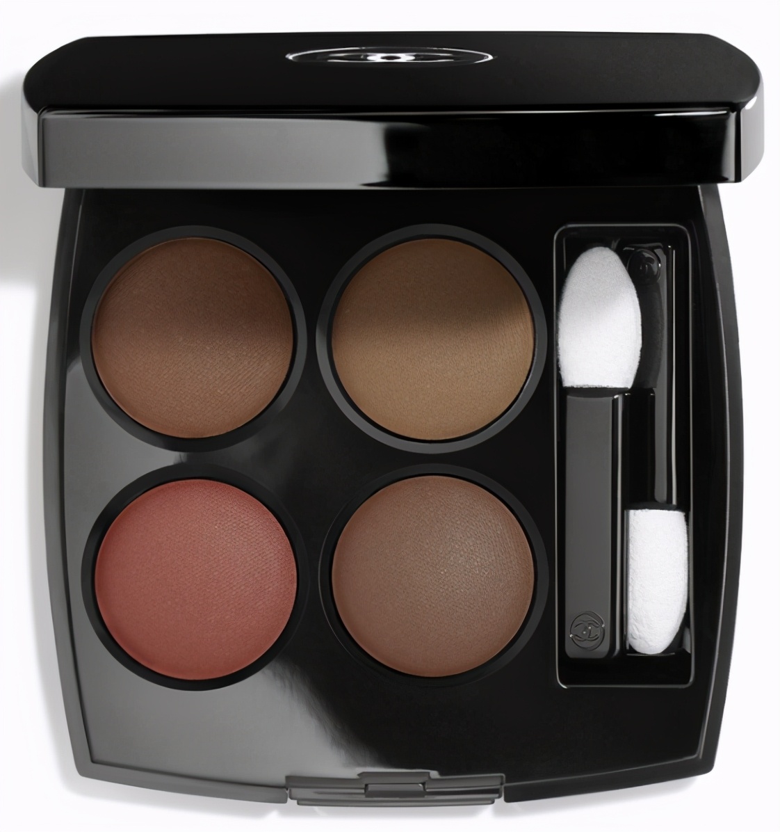 香奈儿那些绝不会踩雷的小宝藏，这该死的舒适使用感