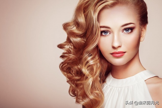 婴儿3个月头发稀少怎么变浓密,头发稀少怎么变浓密免费咨询