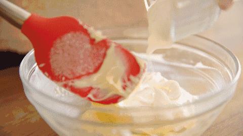 在家搞烘焙到底要准备点什么装备，不如今天就直接给大家科普一下