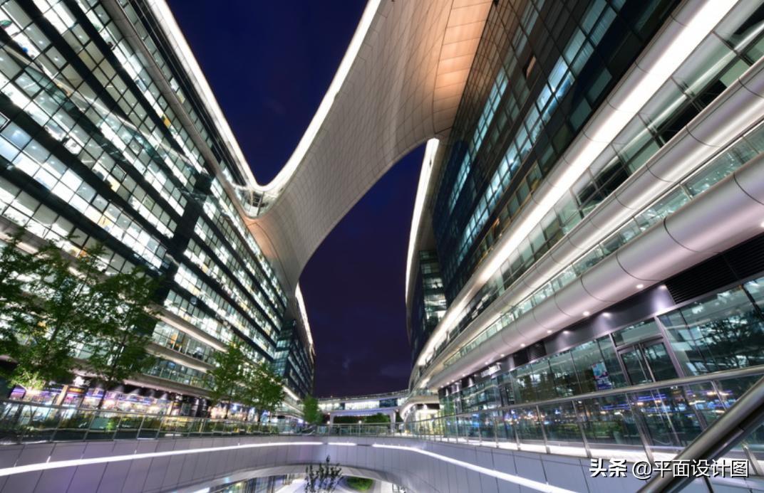 佳能r5和尼康d850哪个值得买,尼康z7ii好还是尼康d850好