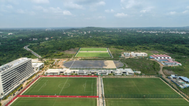 让我的孩子赢在起跑线上,让你的小孩赢在起跑线上