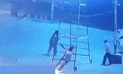 ehs瀹夊叏绠＄悊蹇冨緱浣撲細,ehs瀹夊叏鍩硅蹇冨緱鎬荤粨