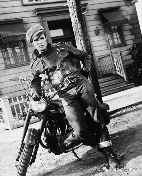 复古牛仔裤的特征有哪些,美式牛仔裤文化